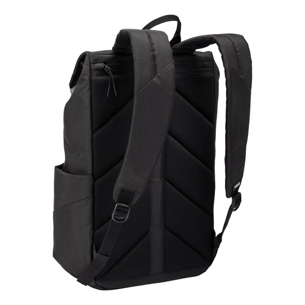 THULE LITHOS BACKPACK