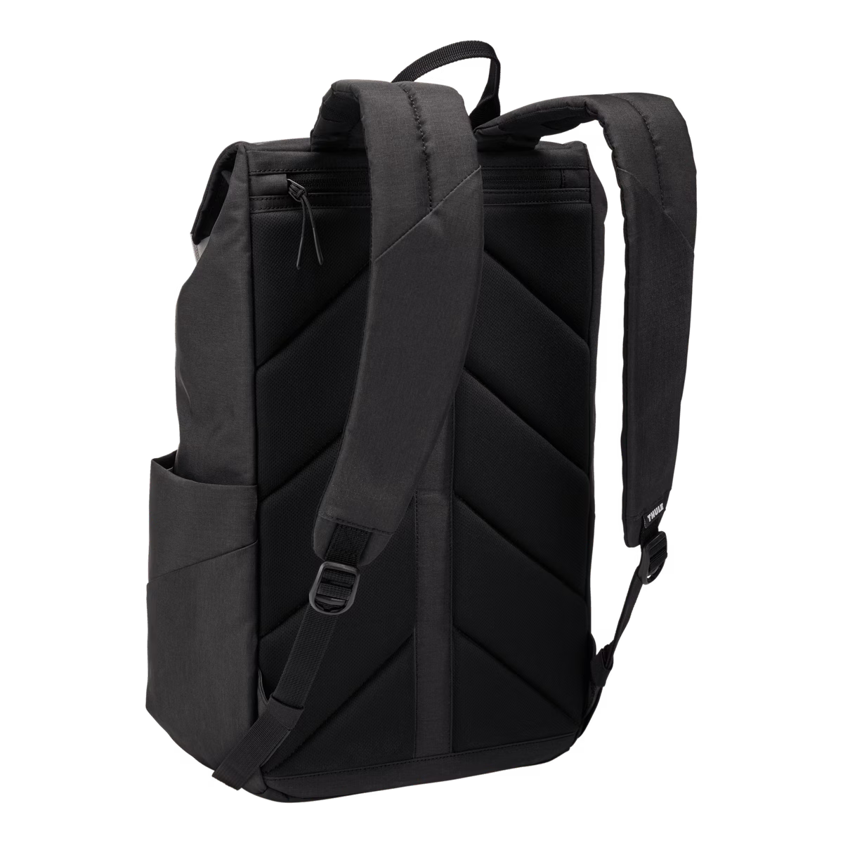 THULE LITHOS BACKPACK