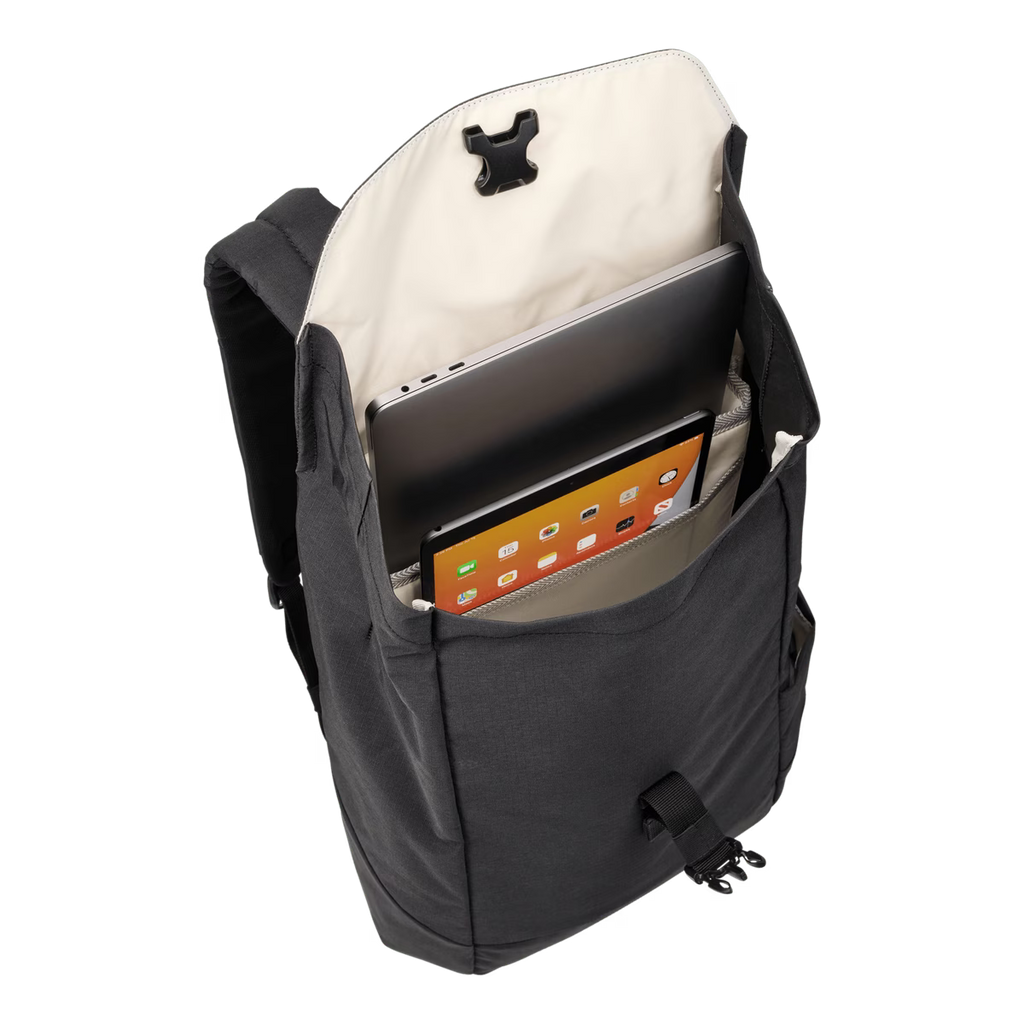 THULE LITHOS BACKPACK