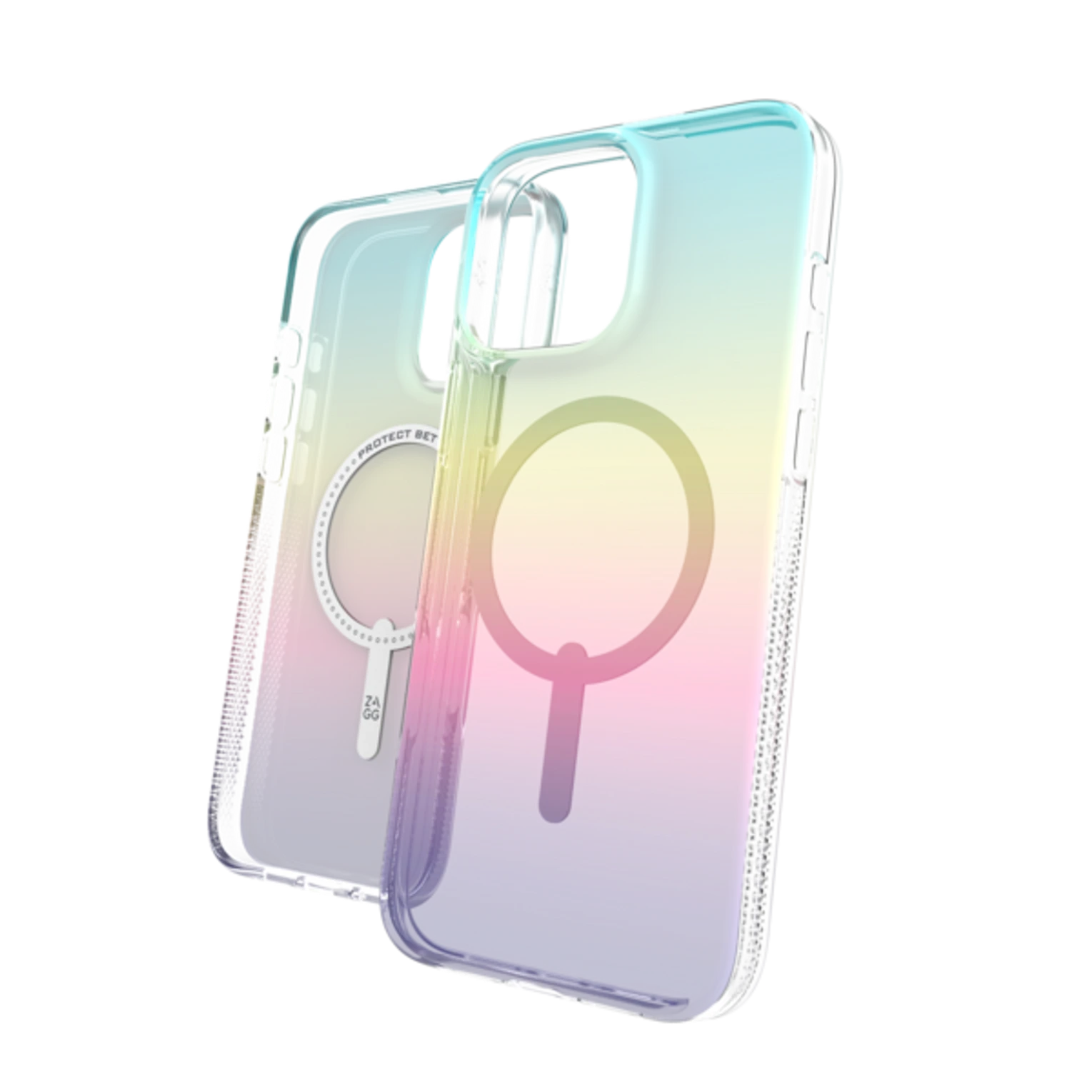 ZAGG MILAN SNAP Phone 16