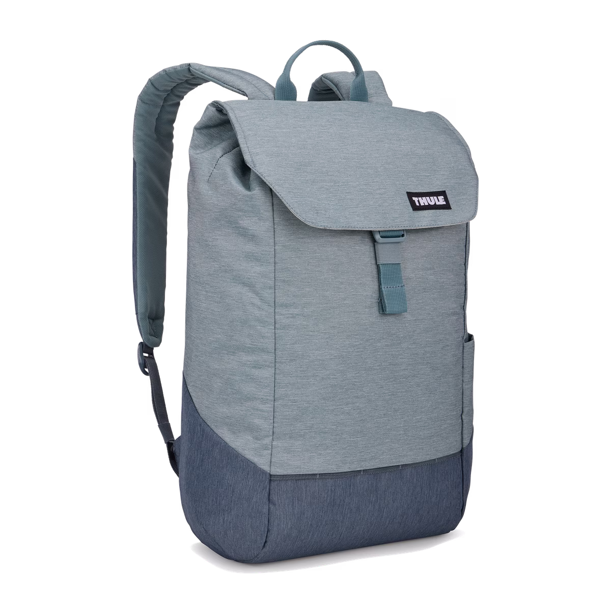 THULE LITHOS BACKPACK