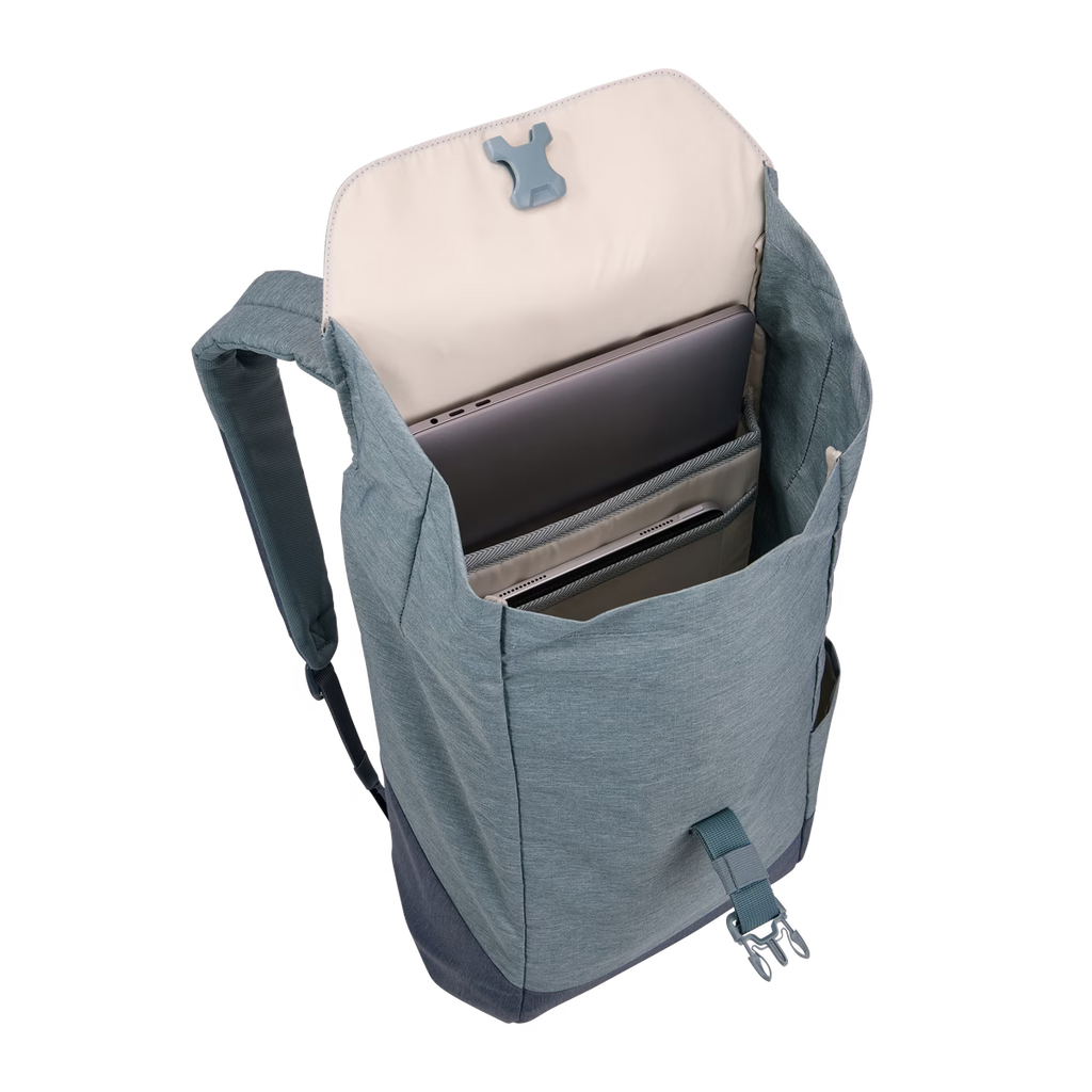 THULE LITHOS BACKPACK