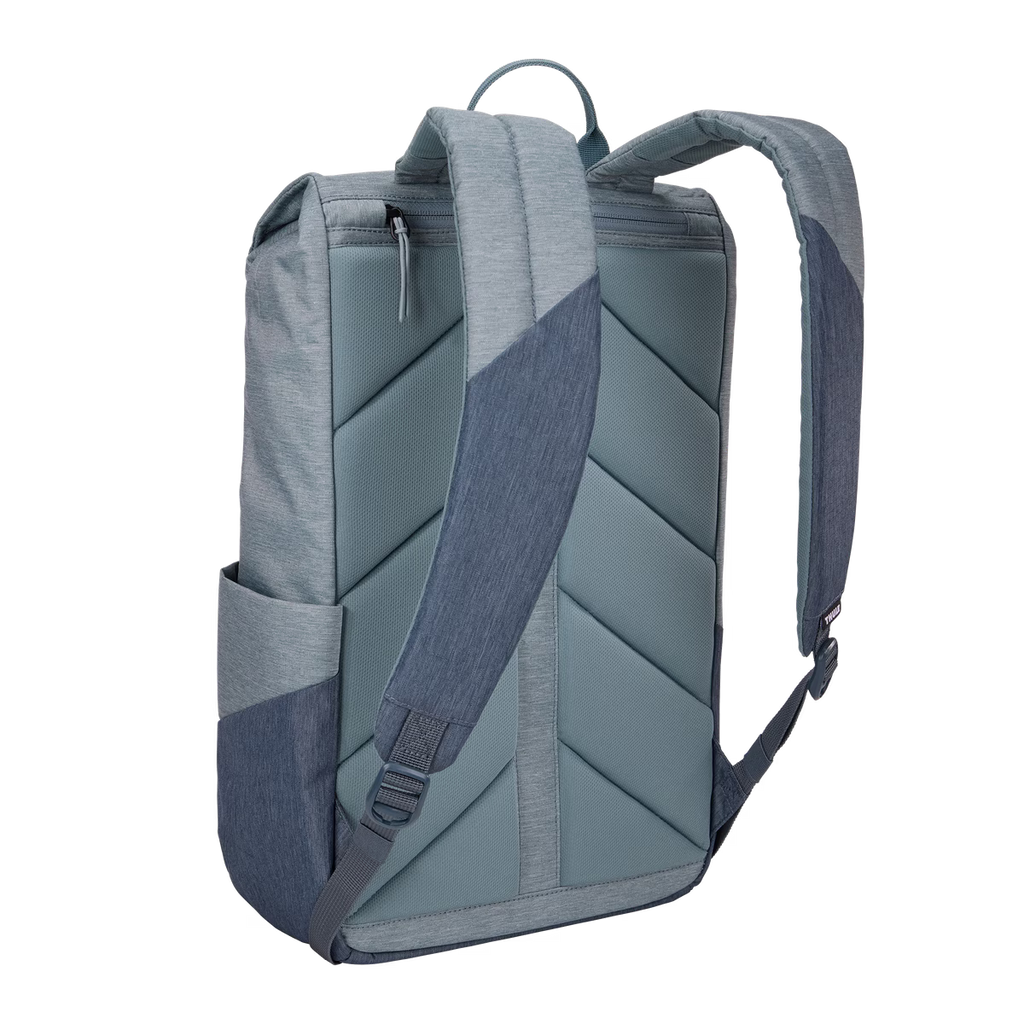 THULE LITHOS BACKPACK
