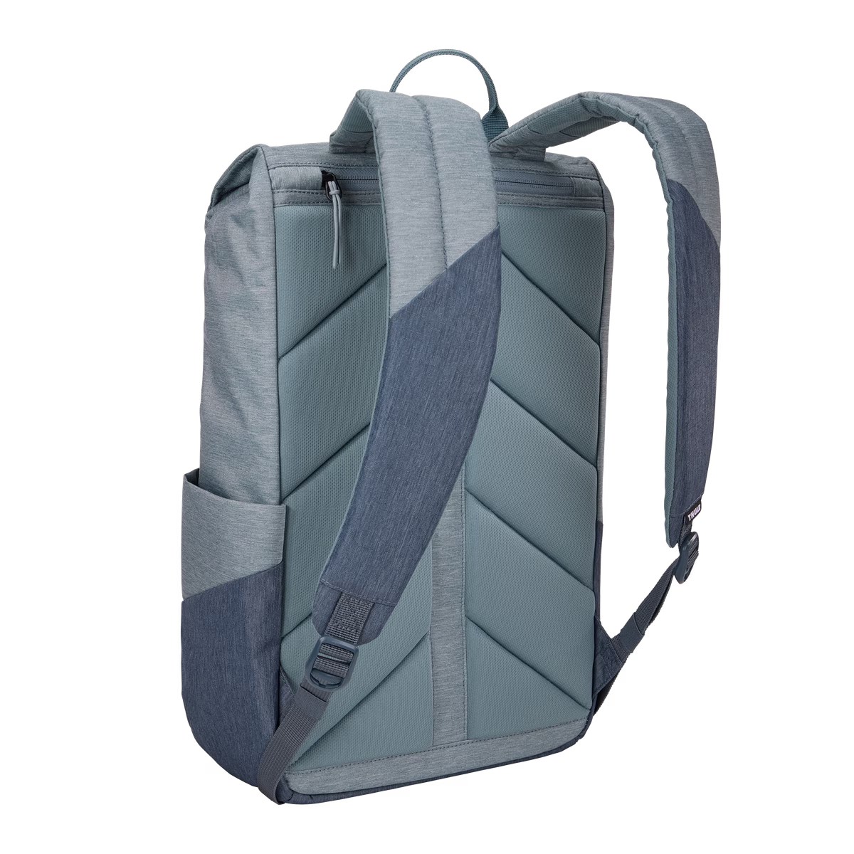 THULE LITHOS BACKPACK