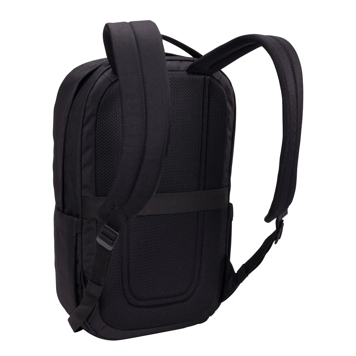 CASE LOGIC INVIGO BAG