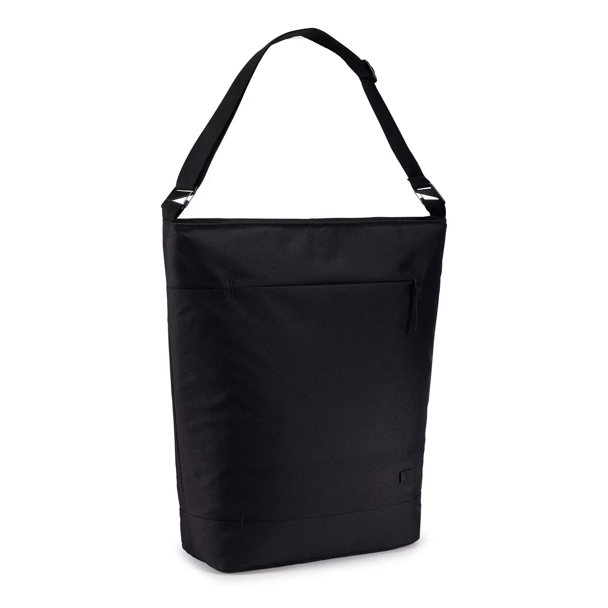 CASE LOGIC INVIGO TOTE BAG