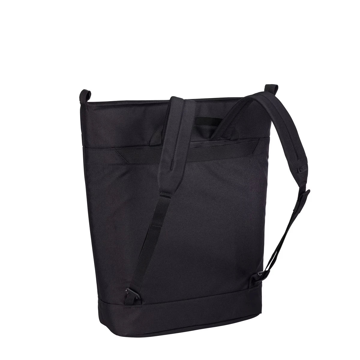 CASE LOGIC INVIGO TOTE BAG