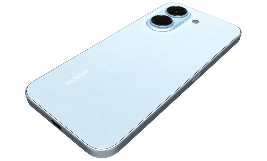 HONOR X7E 6/128GB