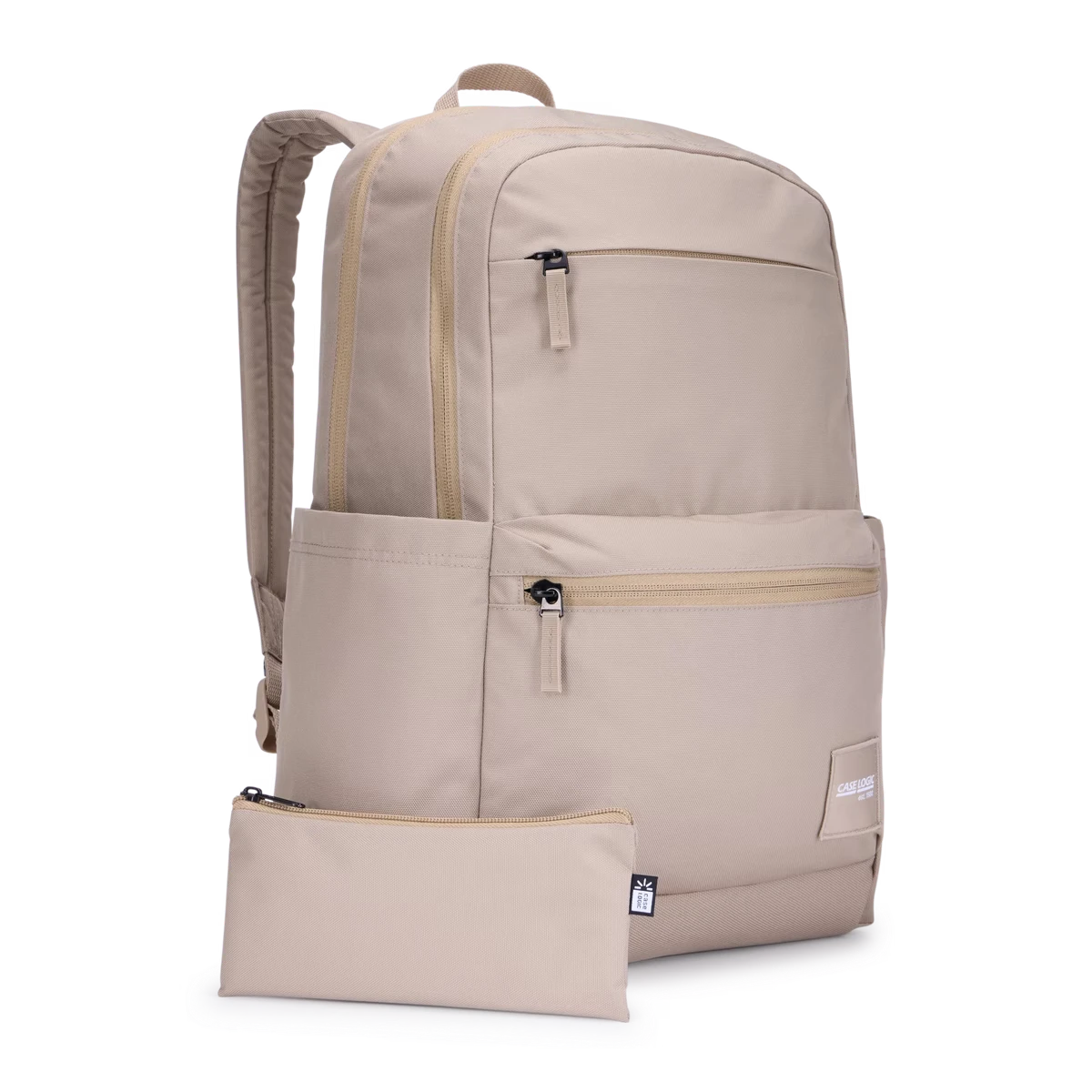 CASE LOGIC UPLINK BAG
