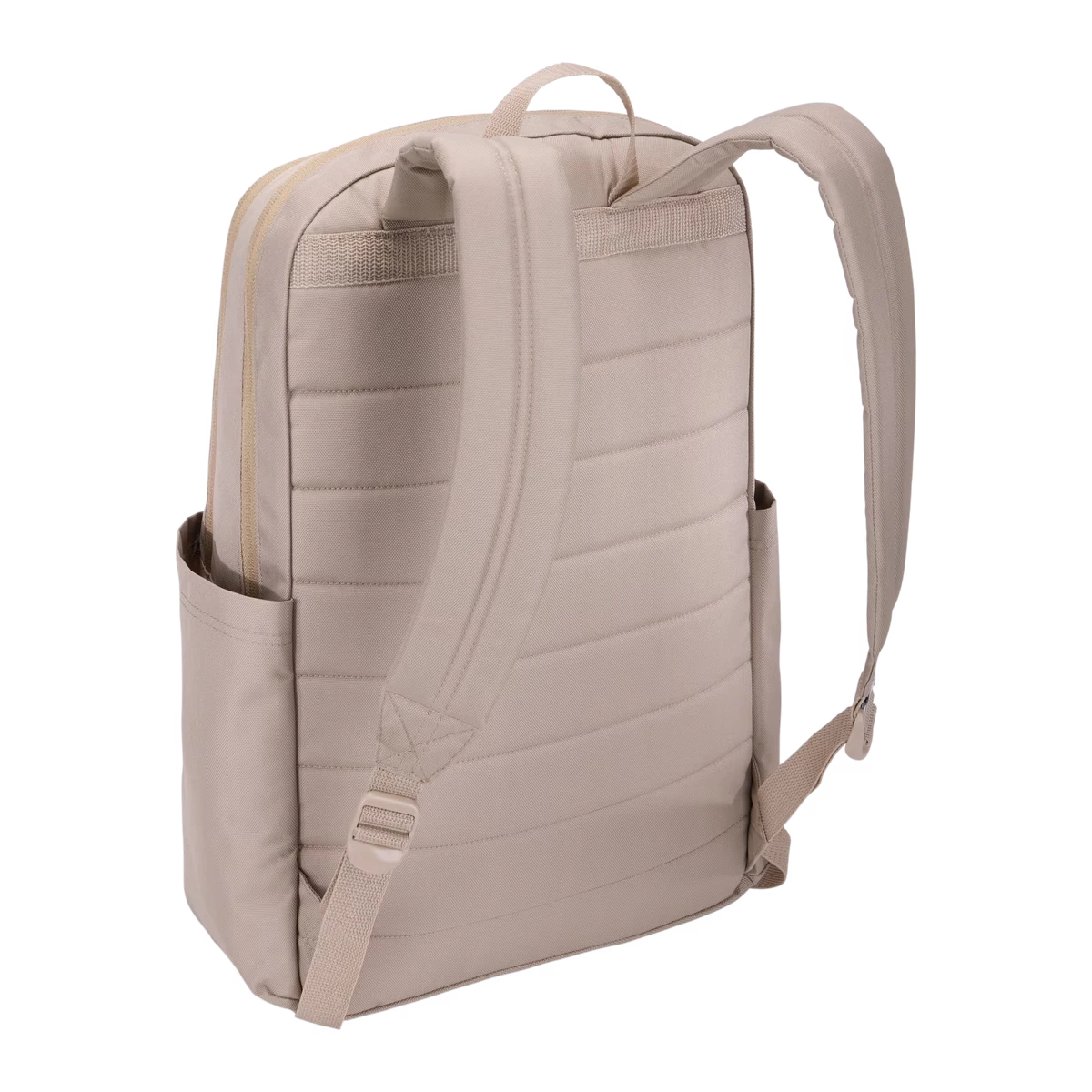 CASE LOGIC UPLINK BAG