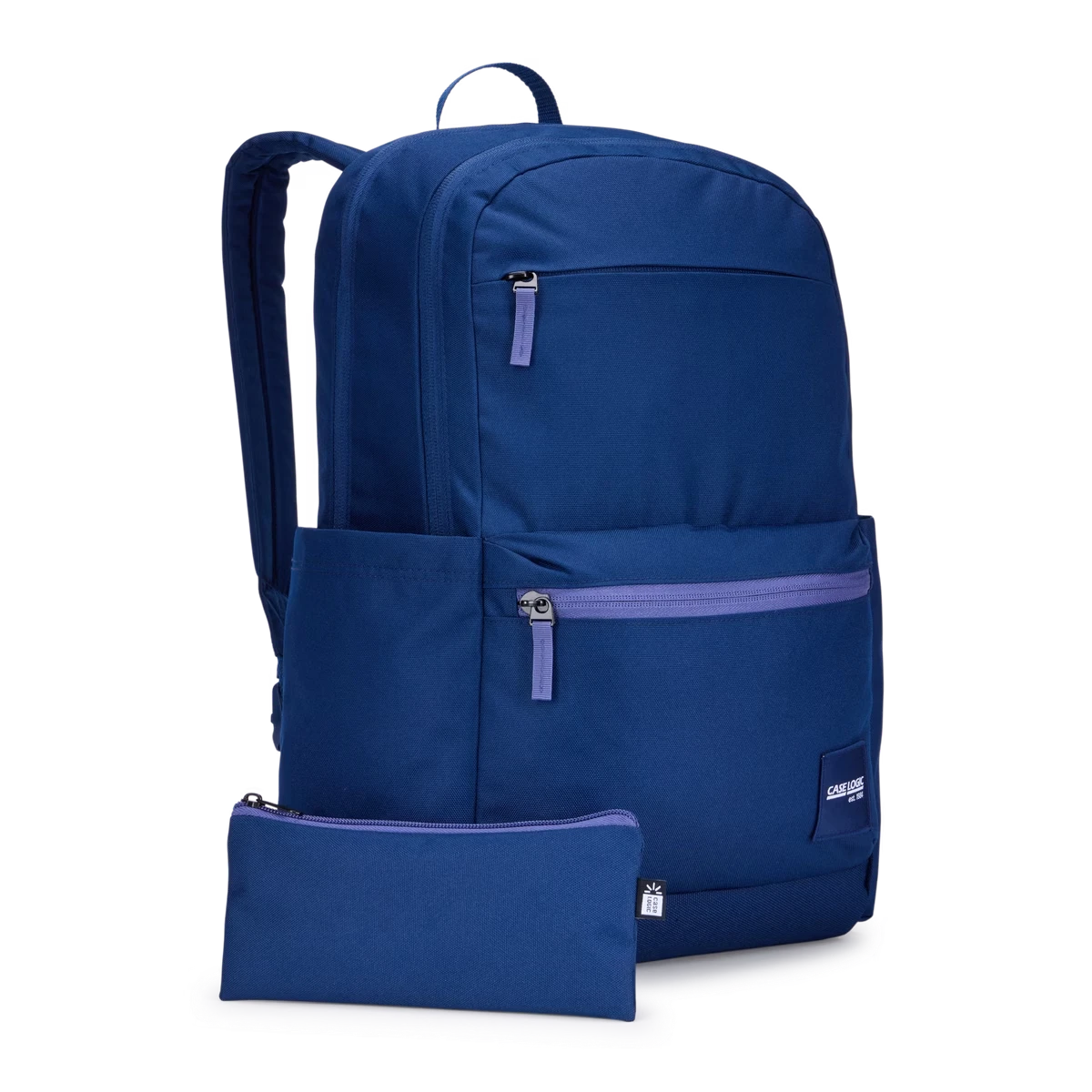 CASE LOGIC UPLINK BAG