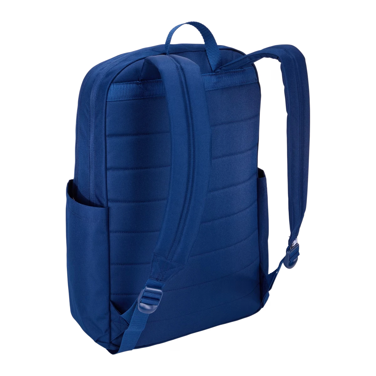 CASE LOGIC UPLINK BAG