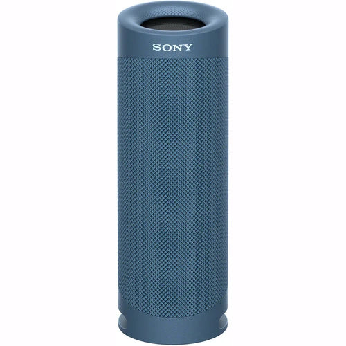 Sony Xtra Base Wireless Speaker