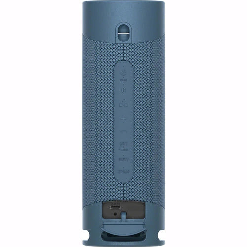 Sony Xtra Base Wireless Speaker