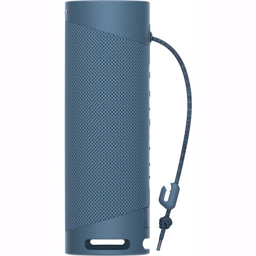 Sony Xtra Base Wireless Speaker