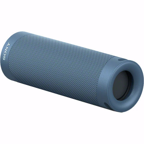 Sony Xtra Base Wireless Speaker