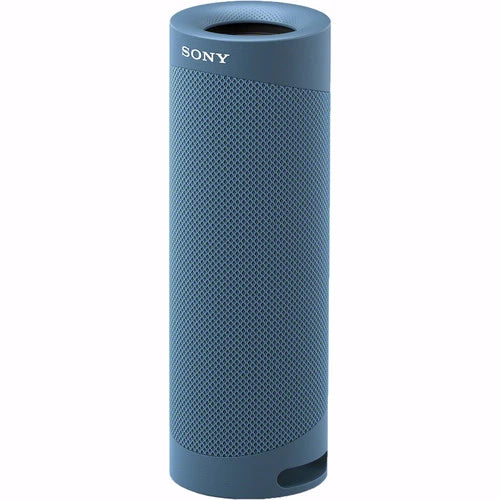 Sony Xtra Base Wireless Speaker