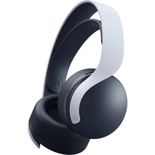 PlayStation Pulse 3D