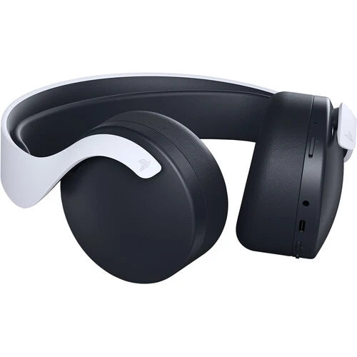 PlayStation Pulse 3D