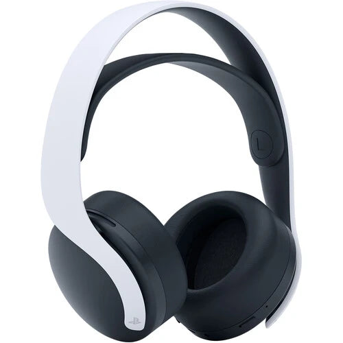 PlayStation Pulse 3D