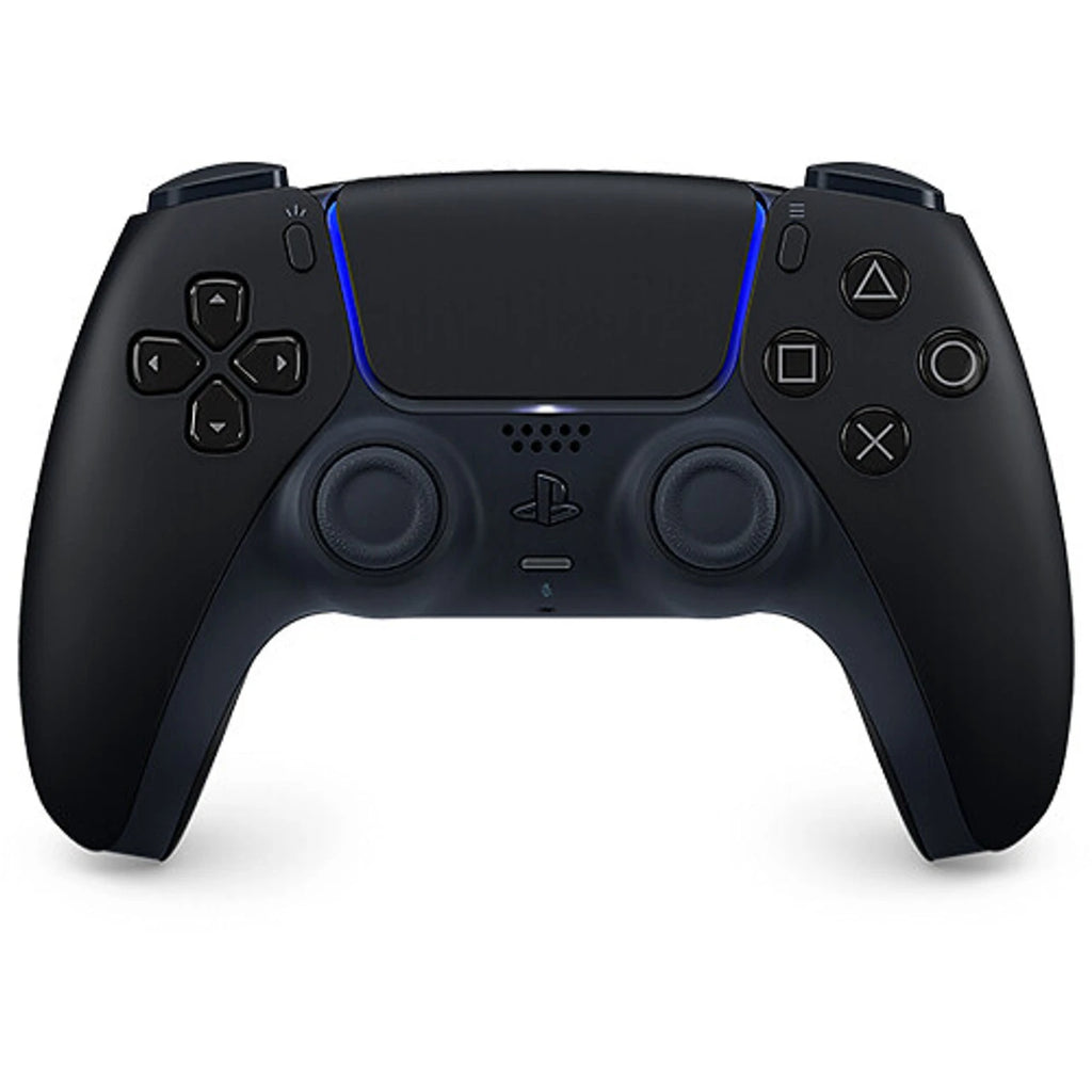 PS5 DUALSENSE CONTROLLER