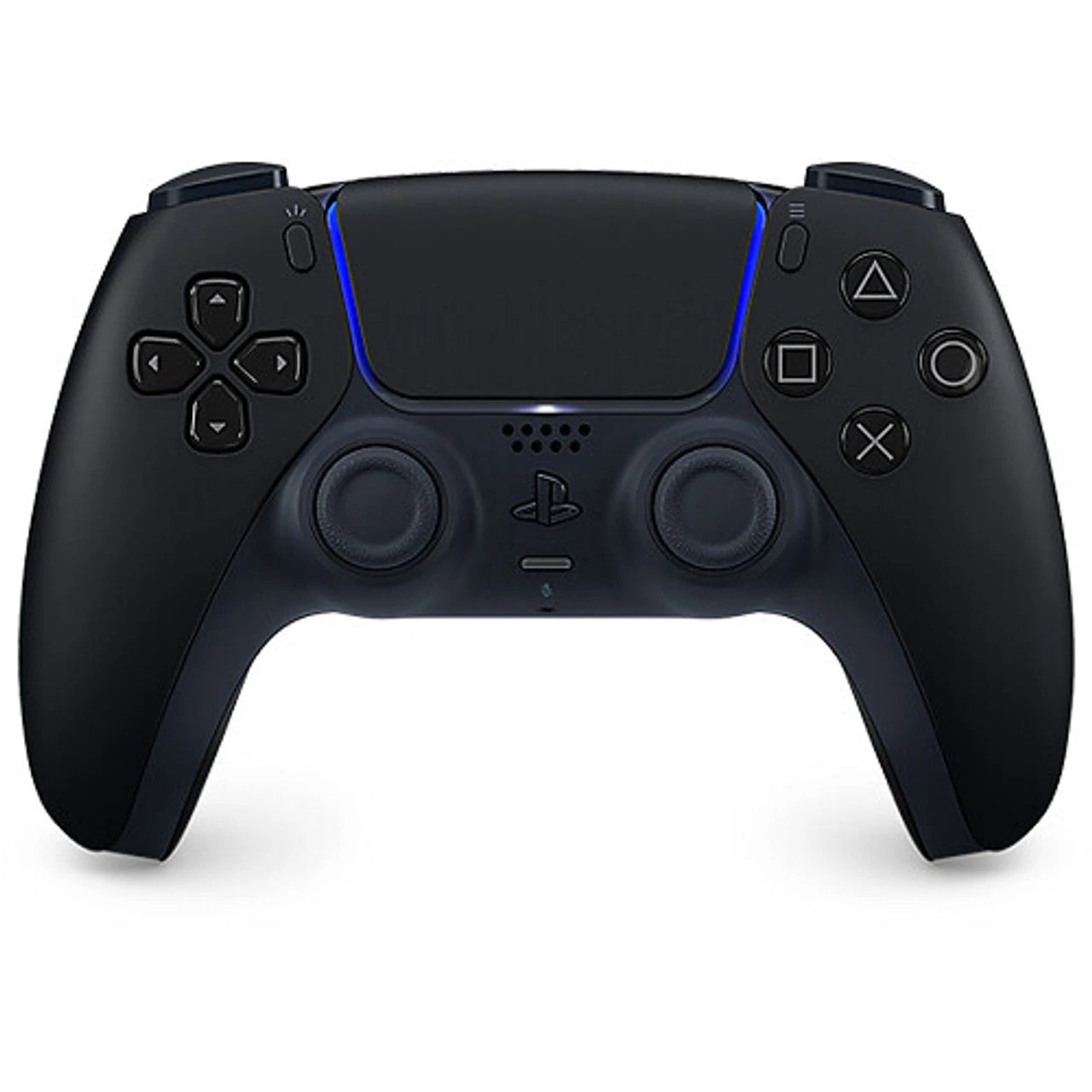 PS5 DUALSENSE CONTROLLER