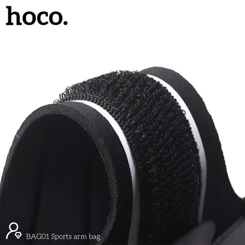 HOCO SPORTS ARM BAG