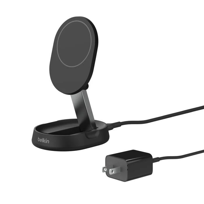 BELKIN PRO CHARGING STAND