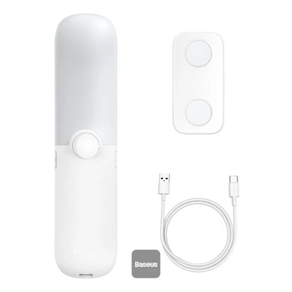 Baseus Sunshine Series Crescent