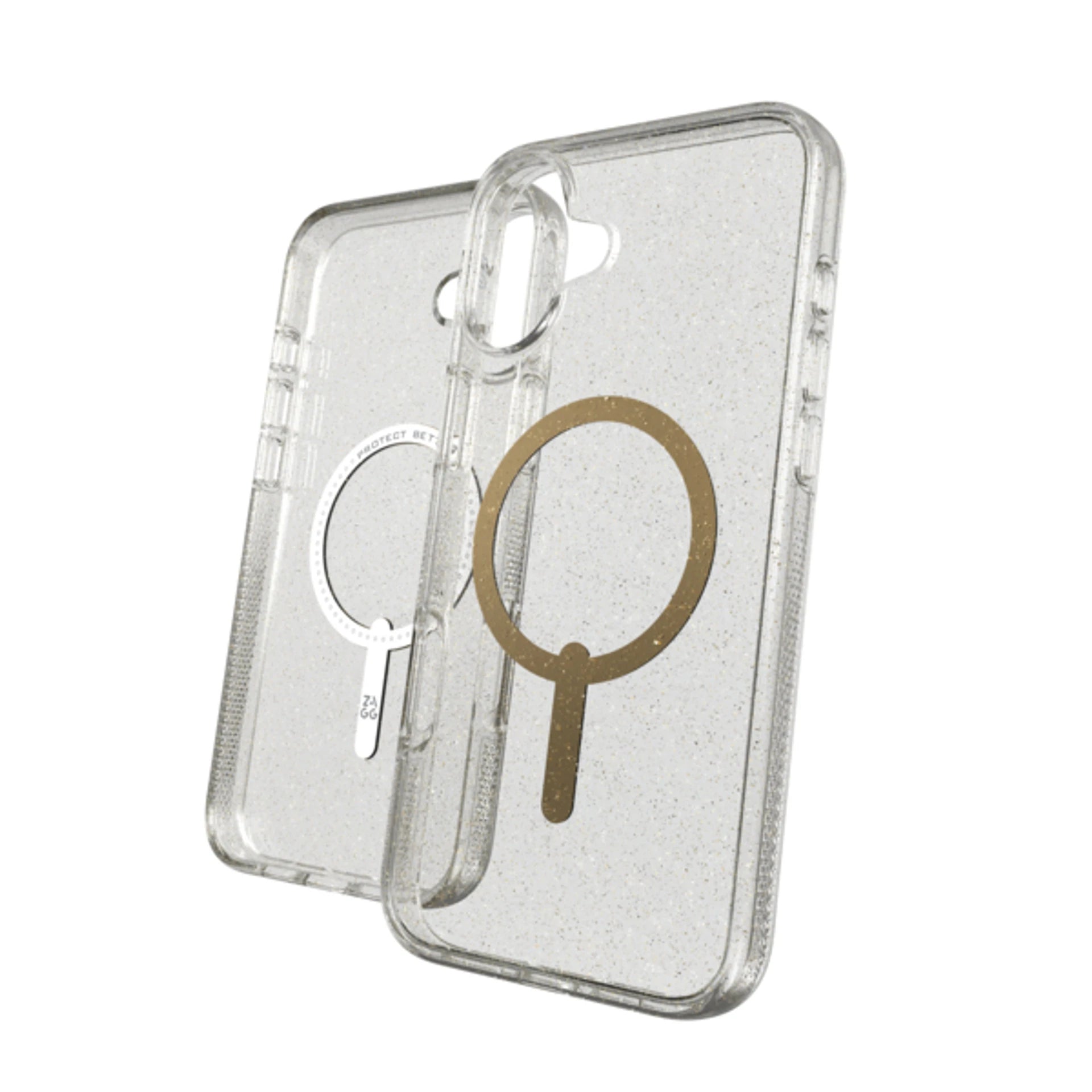 ZAGG MILAN SNAP Phone 16