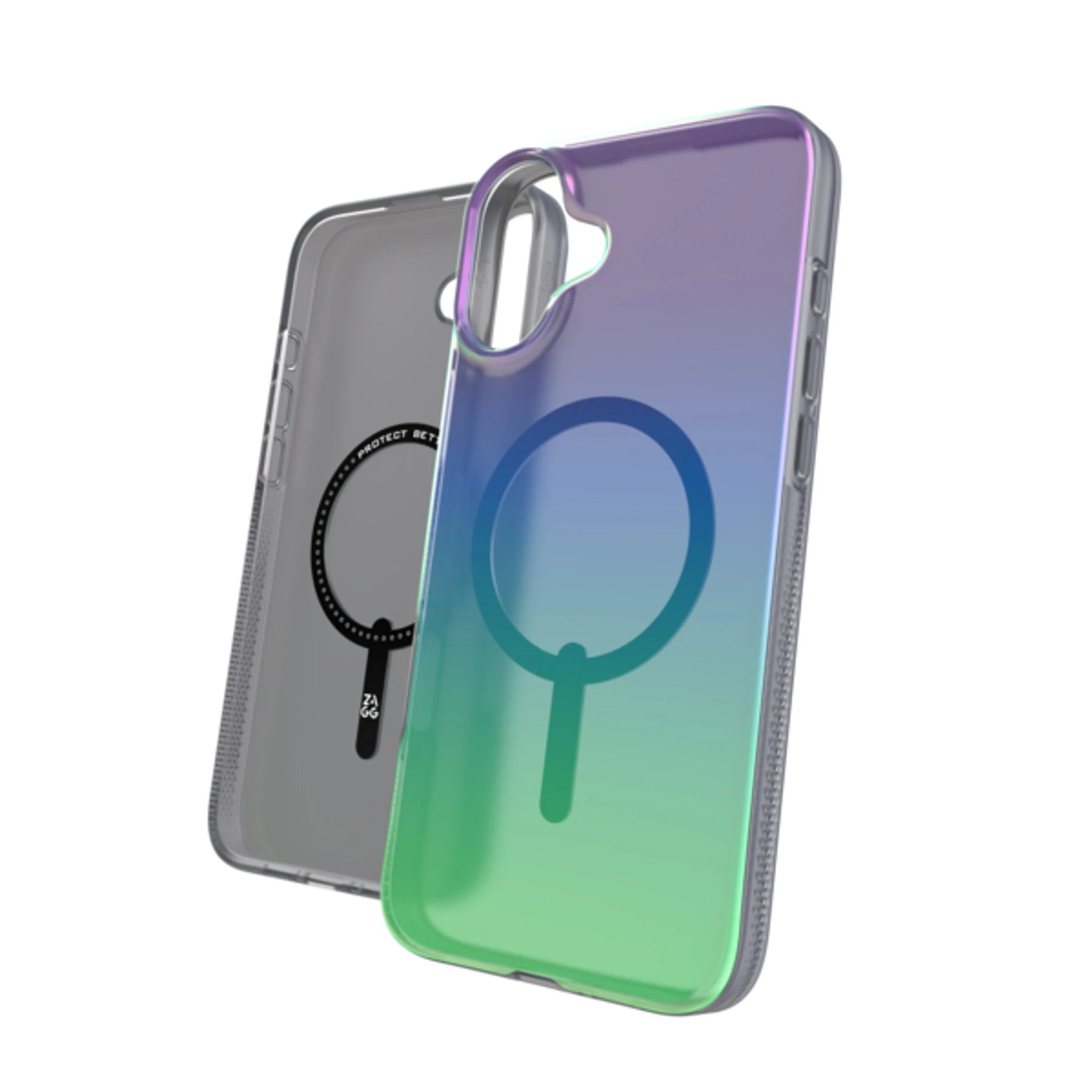 ZAGG MILAN SNAP Phone 16