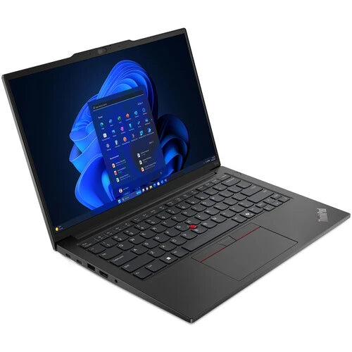 Lenovo ThinkBook 16 Gen 7 IML - 16" - Core Ultra 5-125U - 16GB Ram DDR5 - 512GB NVME - Integrated Intel Graphics