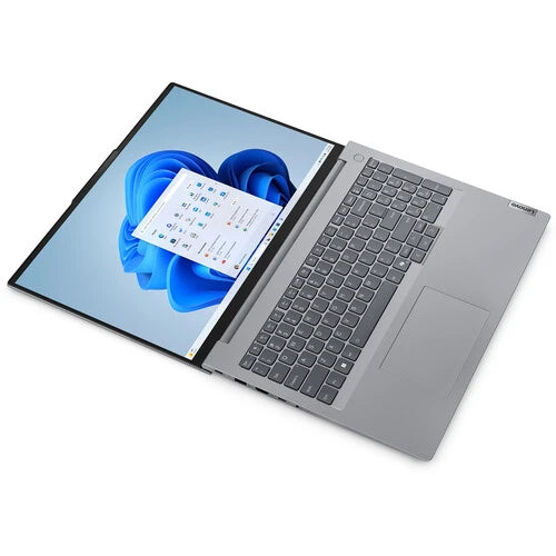 Lenovo ThinkBook 16 G7 IML- 16" - Core Ultra 7-155H - 16GB Ram DDR5 - Integrated Intel Arc Graphics