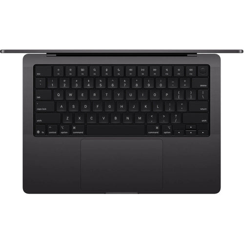 Apple Macbook Pro - 14" M5 - 16GB Ram – 1TB SSD - 10Core CPU - 10 Core GPU