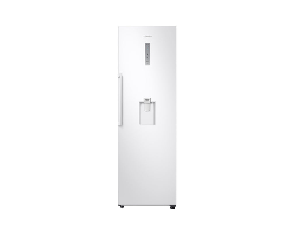 One Door Refrigerator, Power Freeze, All Around Cooling, No Frost, Reversible Door, 315 L