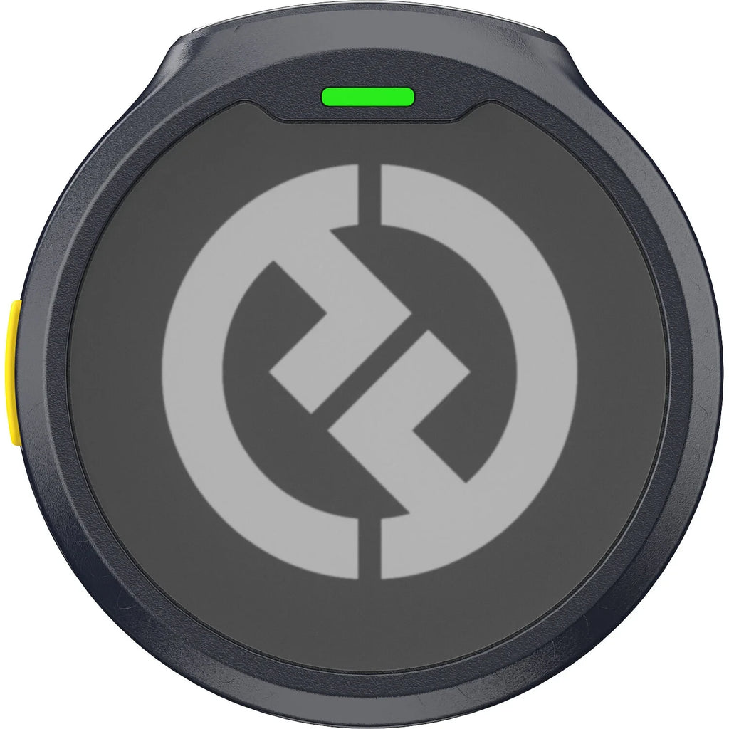 Hollyland Lark M2 USB-C