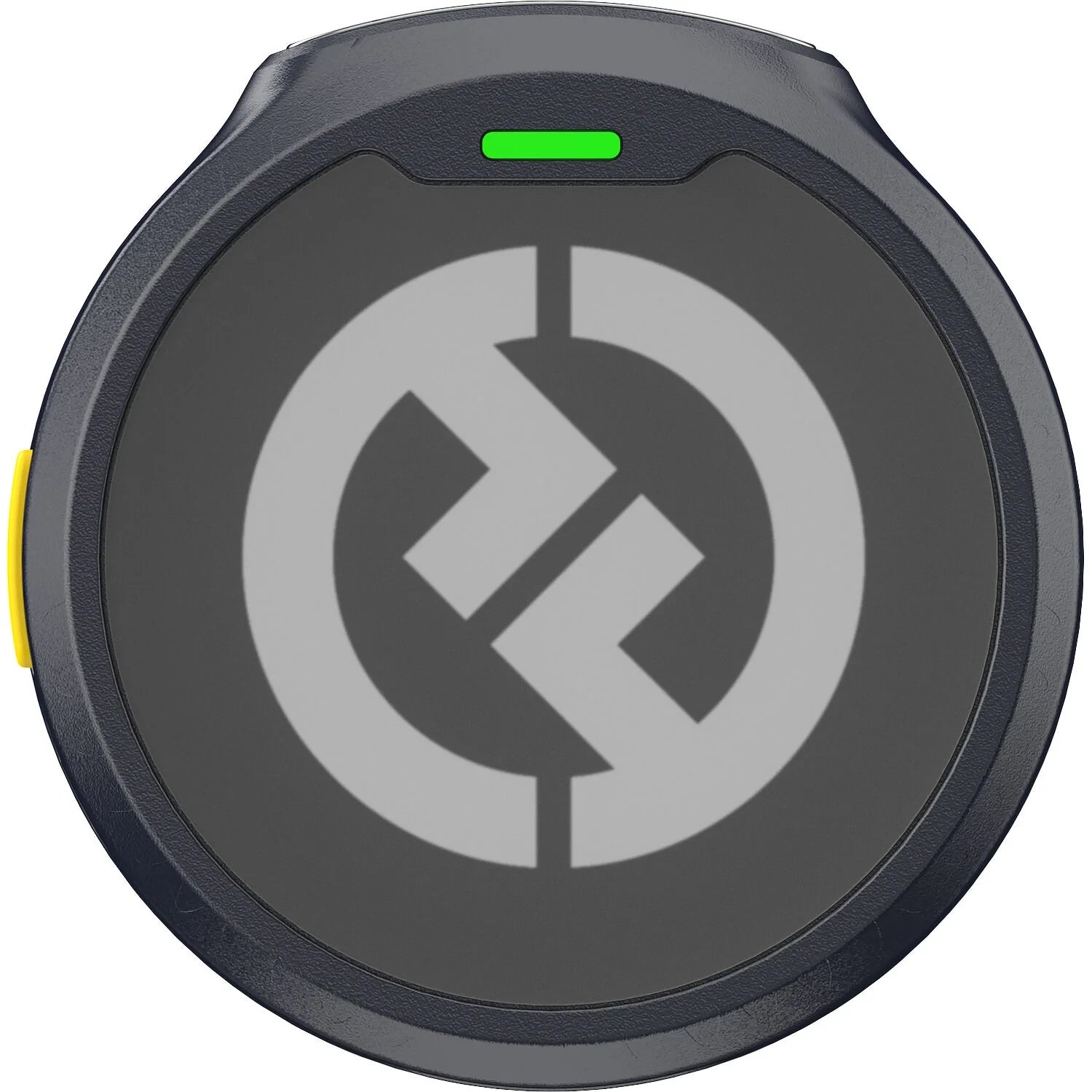 Hollyland Lark M2 USB-C