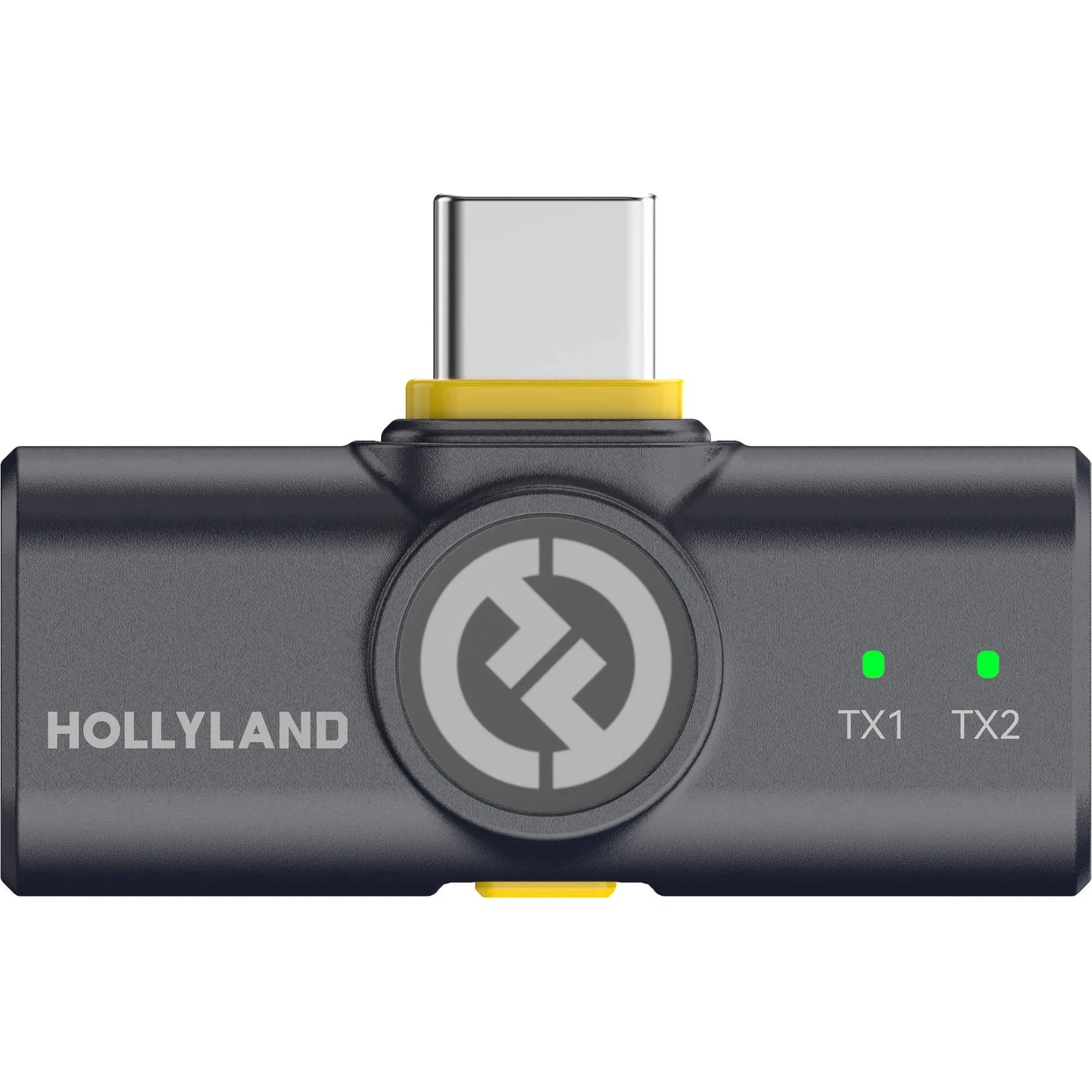 Hollyland Lark M2 USB-C