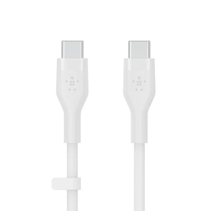 BELKIN C2C CABLE