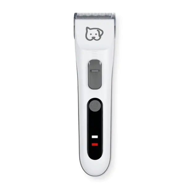 Beurer PP110 "trimmer for Animal"