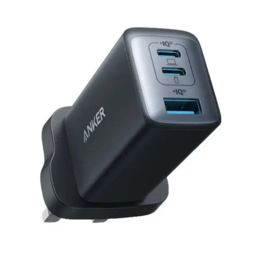 Anker Charger 735 Powerport 65W USB C Charger