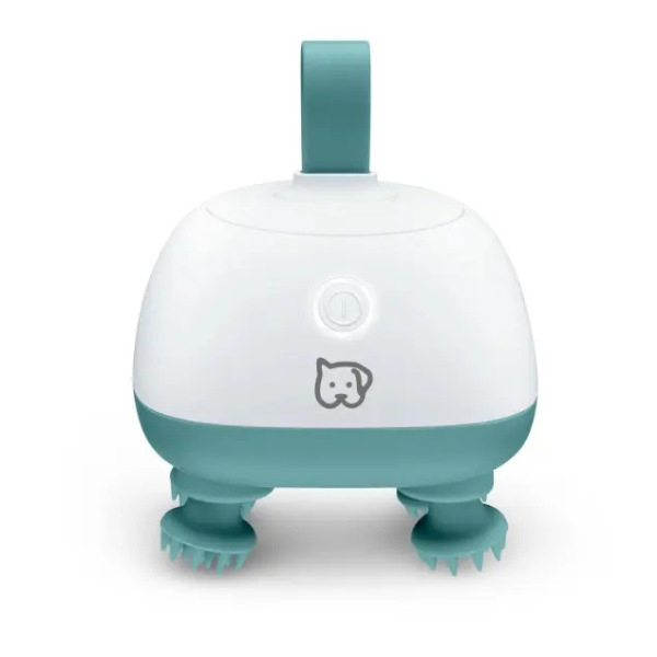 Beurer Buddy Massager PP 410