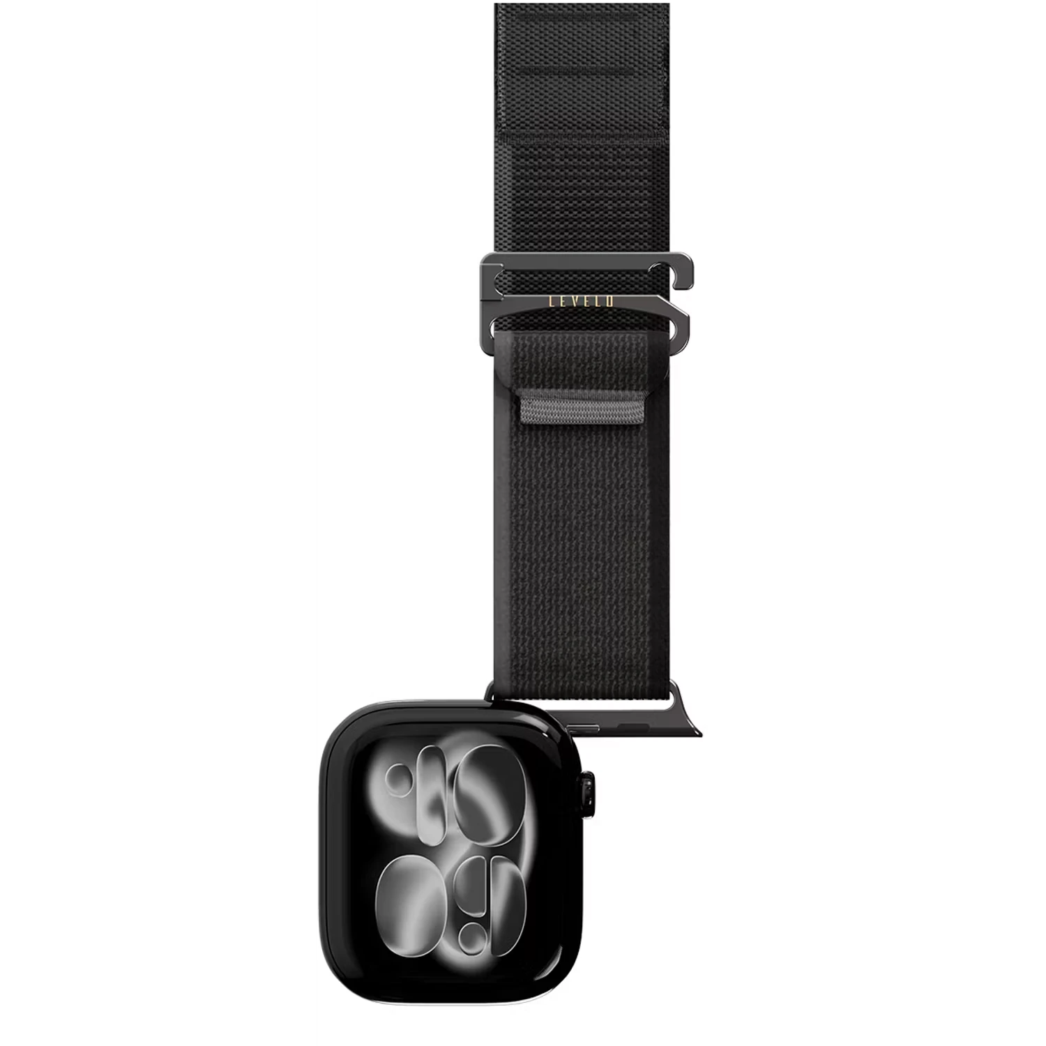 Levelo Watch Strap