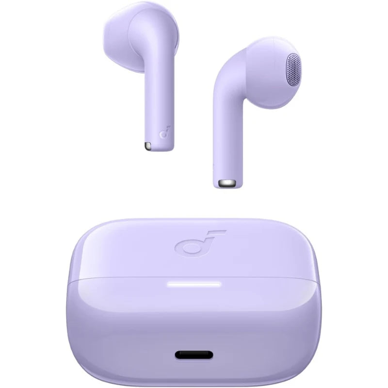 Soundcore K20i Wireless Earbuds