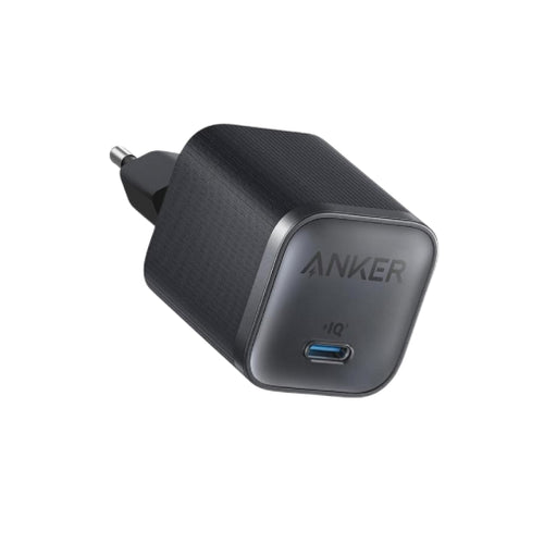 Anker Nano Charger (45W)