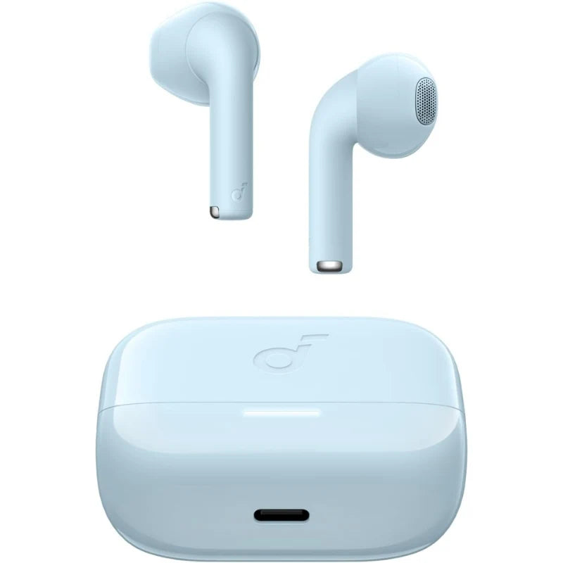 Soundcore K20i Wireless Earbuds