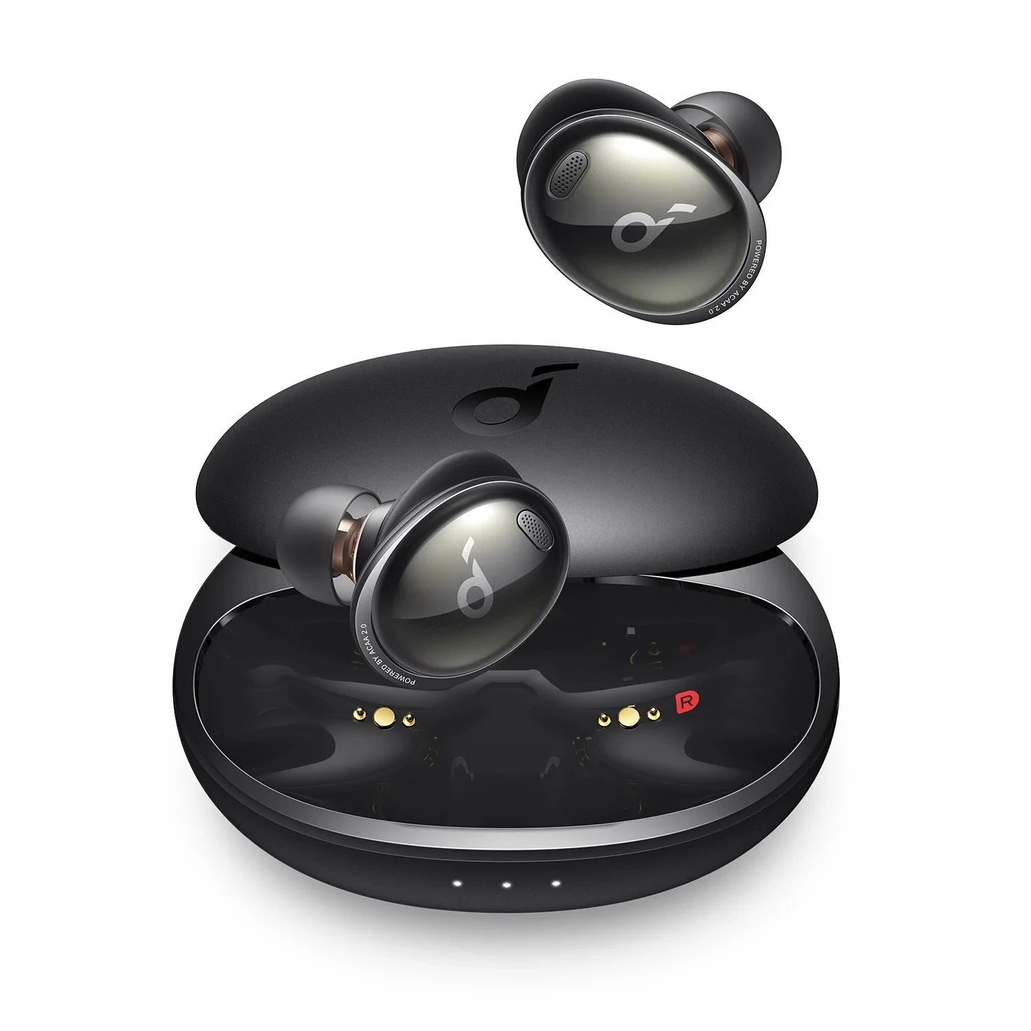 Soundcore liberty 3 Pro