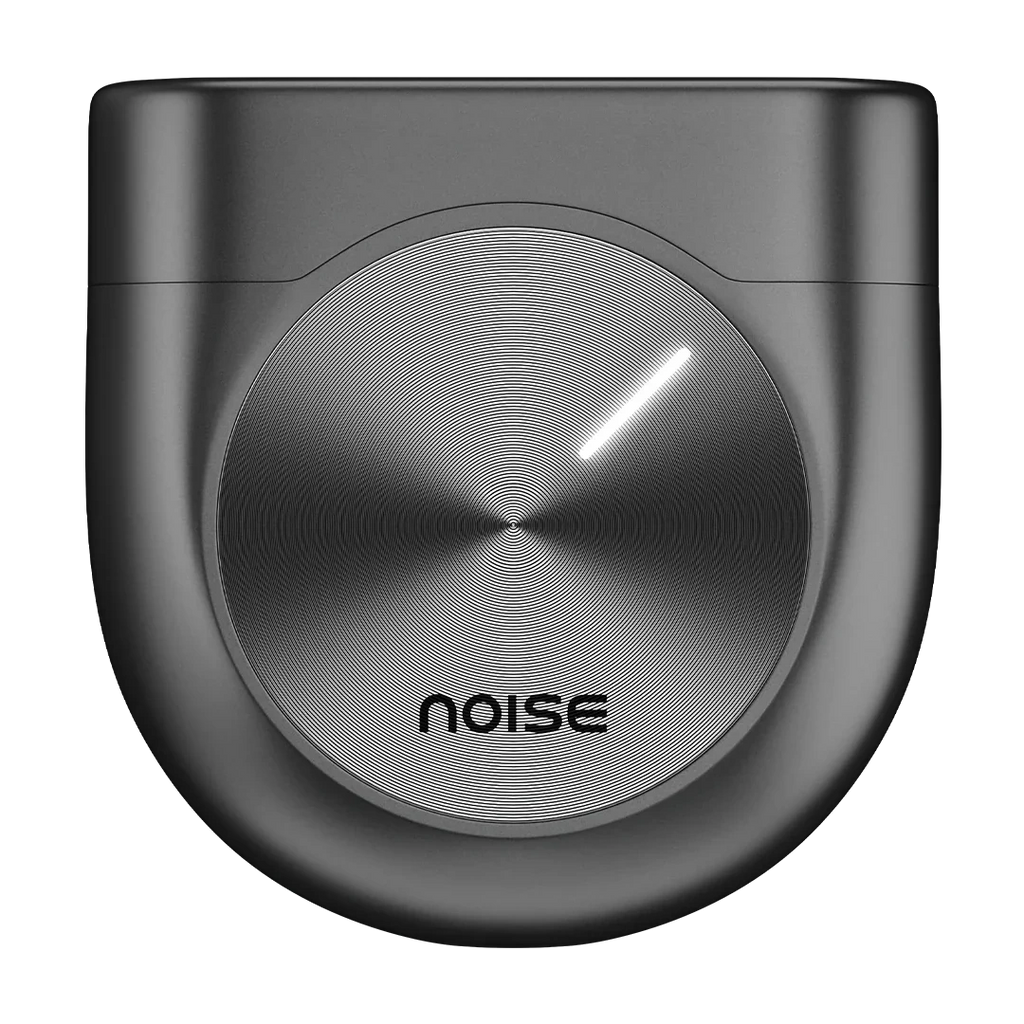 Noise Master Buds