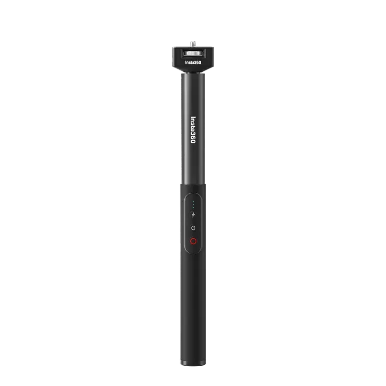 Insta360 Power Selfie Stick