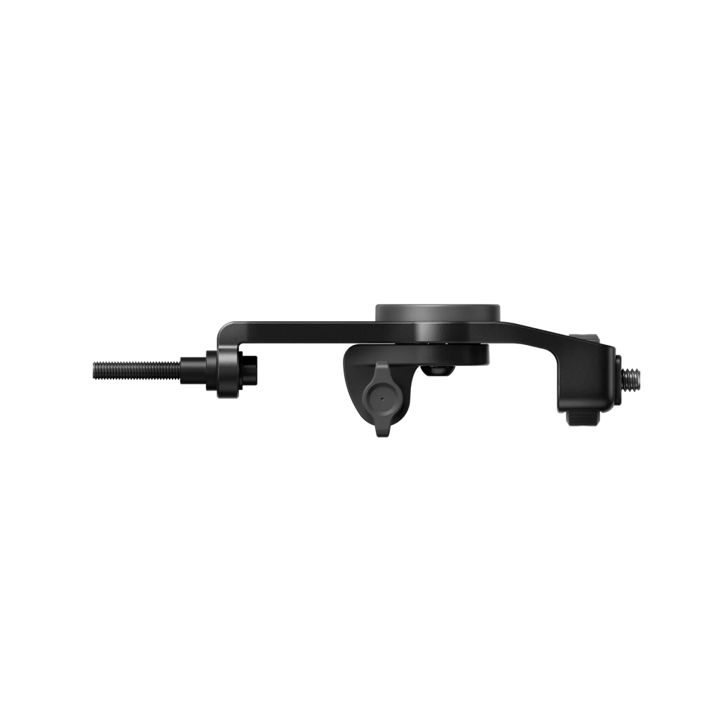 Insta360 Bike Computer Mount